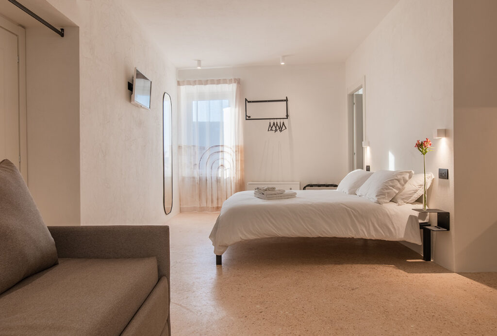 ognissanti-suite-cisterne-romane-2