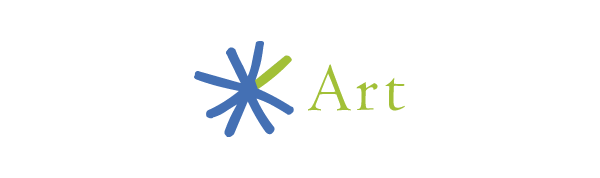 ognissanti-art-logo