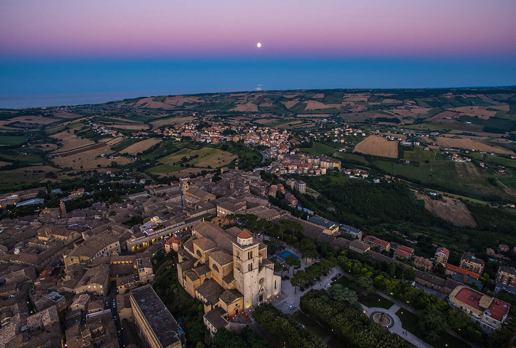 ognissanti-esperienze-visite-guidate