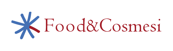 ognissanti-food-cosmesi-logo